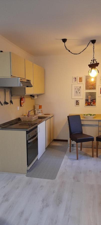 Anna'S Home Campione dʼItalia Extérieur photo